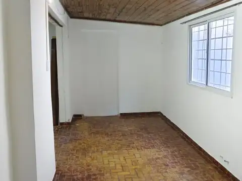 Excelente Ph 3 Amb C/patio 47 Mts Sto Cabral 1800 Ramos Mejías
