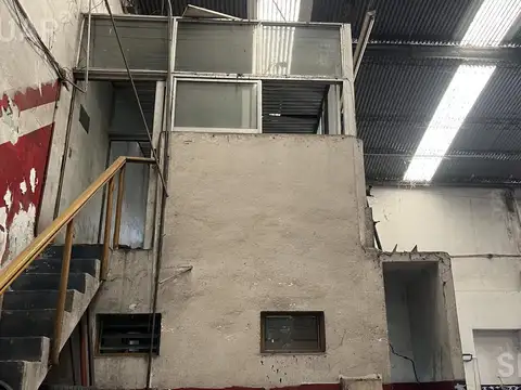 Villafañe  al 100