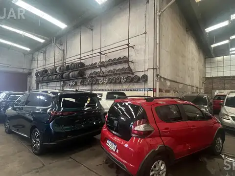 Villafañe  al 100