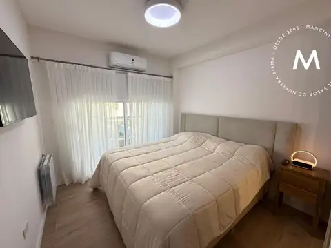 Departamento en Venta al Noreste