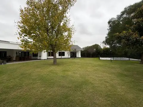 Casa en Venta 14 años