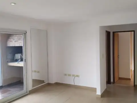 Departamento en Venta en Berazategui, USD 120.000