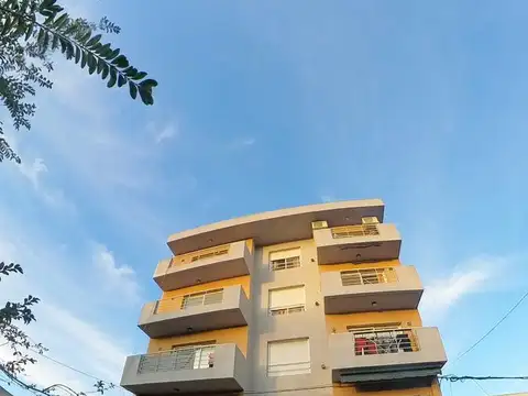SEGUI al 300