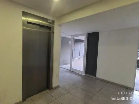 Departamento en Venta en Gualeguaychu, USD 63.000