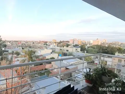 Departamento en Venta 20 años