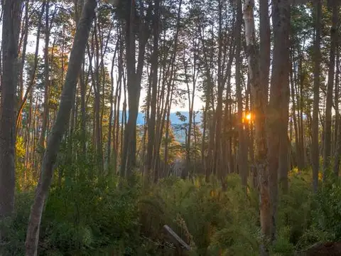 Terreno en Venta en Faldeo Del Bayo, USD 171.000