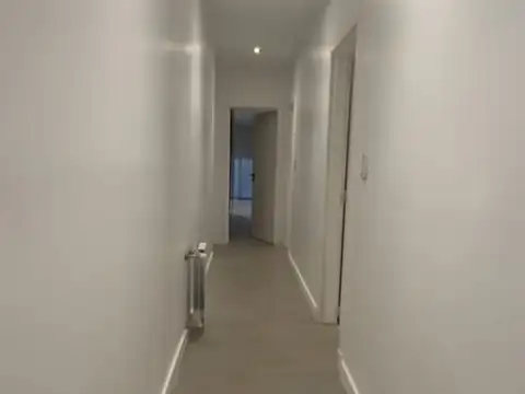 Casa en Venta en Club Miralagos, USD 330.000