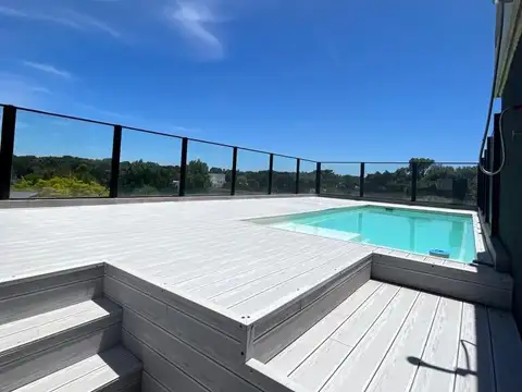 Departamento en Venta 1 año