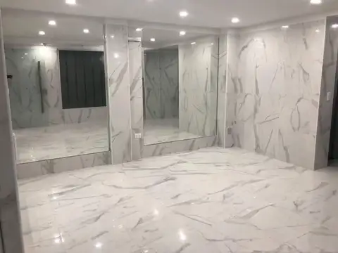 Oficina en Venta en Villa del Parque, USD 64.000