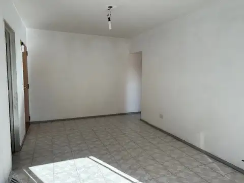 Departamento en venta en San Fernando Vias  /  Centro