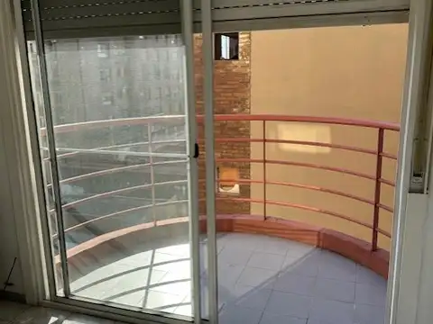 Departamento en Venta en San Fernando Vias  /  Centro, USD 85.000