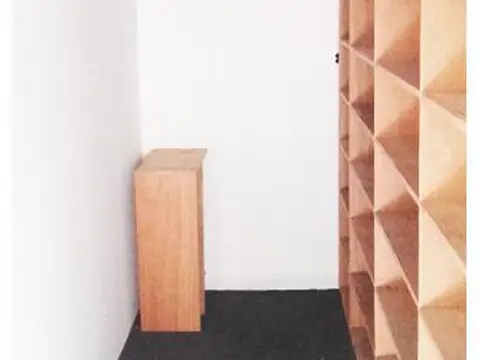 Oficina en Alquiler en Centro, $ 780.000