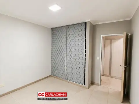 Casa en Las Parejas