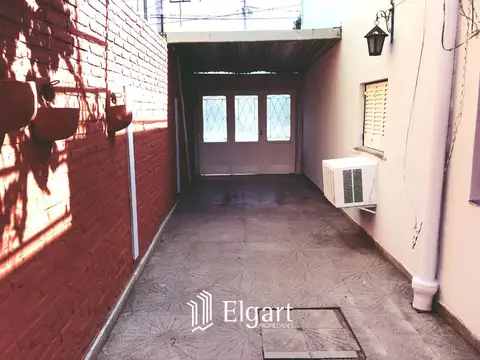 Casa - Venta - Argentina, San Miguel de Tucumán - España 1500