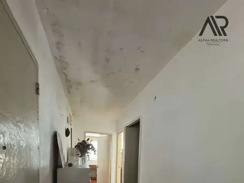 Departamento en Venta en Nuevo Paris, USD 47.000