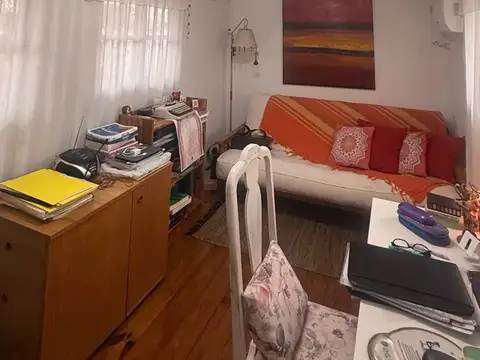 Depto Tipo Casa en Venta en Munro-Este, USD 227.000