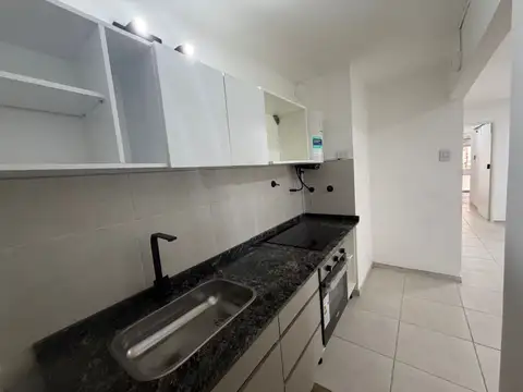 Obispo Trejo 400