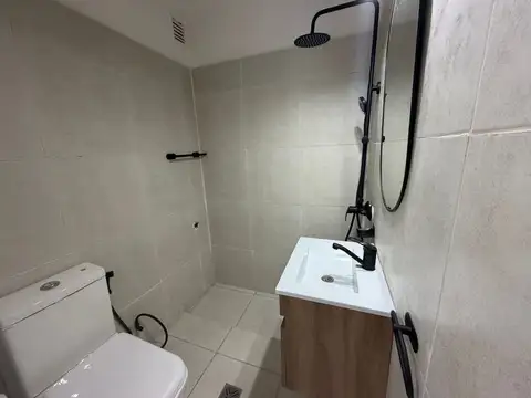 Departamento en Venta en Nueva Córdoba, USD 92.000
