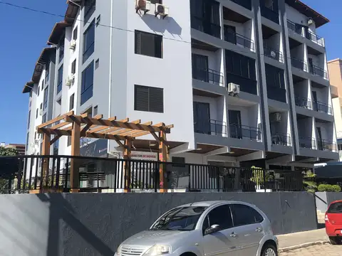 Estrada Dom João Becker y Osvaldo Climaco