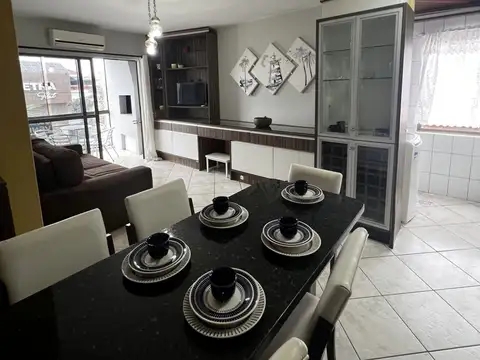 Departamento en Venta al Noreste