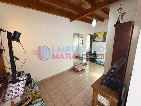 Depto Tipo Casa en Venta 30 años
