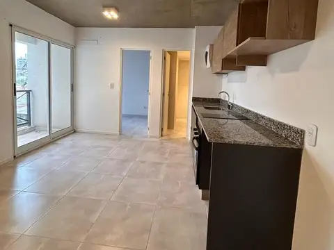 Departamento en Venta en Echesortu, USD 47.000