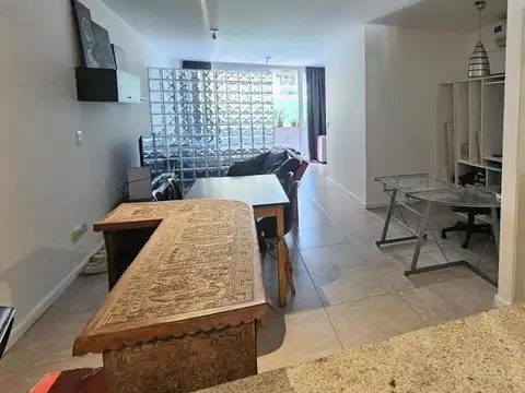 La Pampa 700