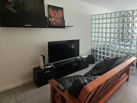 Departamento  en Venta en Belgrano Chico, Belgrano, Capital Federal