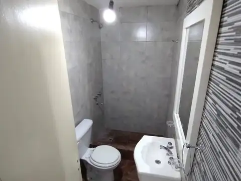 Depto Tipo Casa en Alquiler 10 años