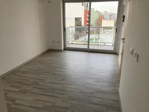 Murguiondo 100