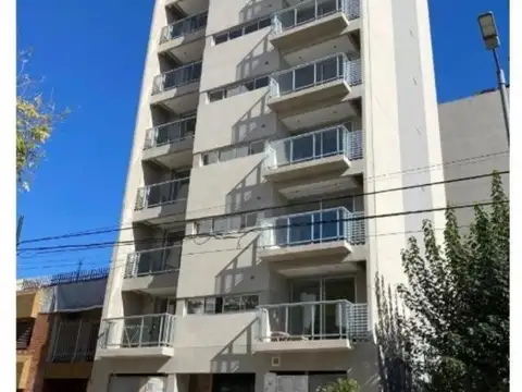 Departamento 2 Amb 45 M² De Categoria A Estrenar.