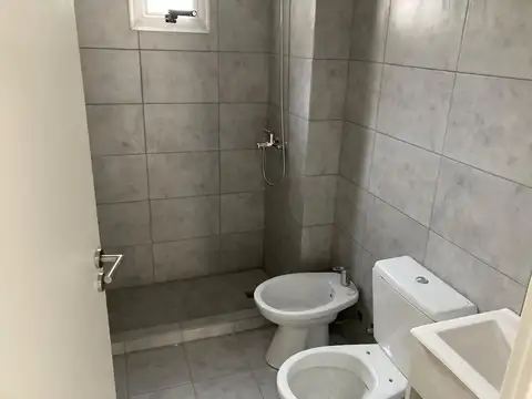 Departamento en Venta en Liniers, USD 115.000