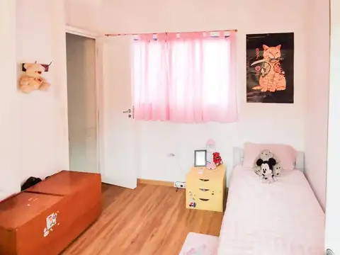 Depto Tipo Casa en Venta 55 años