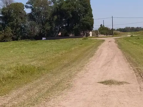Terreno en Venta de 1005,0 m2