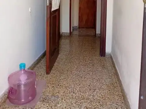 Casa en Alquiler de 2 dormitorios