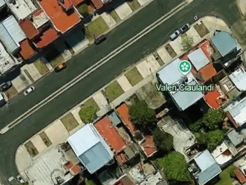 Terreno en Venta en Villa Maipu, USD 189.000