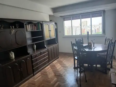 Departamento en Venta 50 años