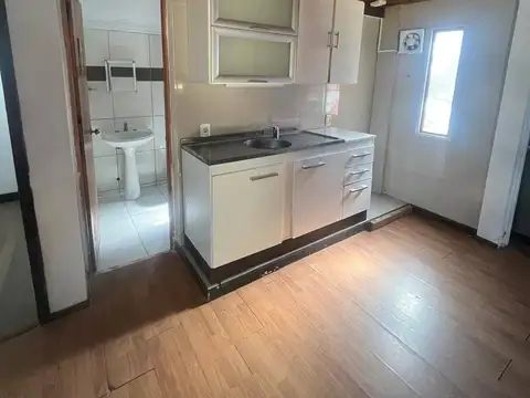 Casa en Alquiler A Estrenar