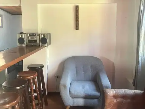 Casa en Alquiler en Costa del Salado, $ 25.000