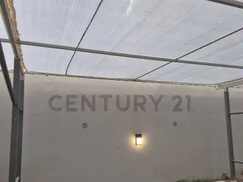 LAS MALVINAS 7200, Piso 0