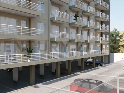 LAS MALVINAS 7200, Piso 0