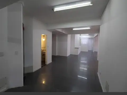 Oficina en Venta 18 años