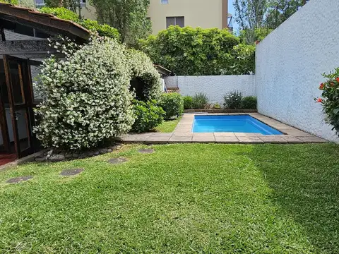 Casa en Venta en Florida, USD 380.000