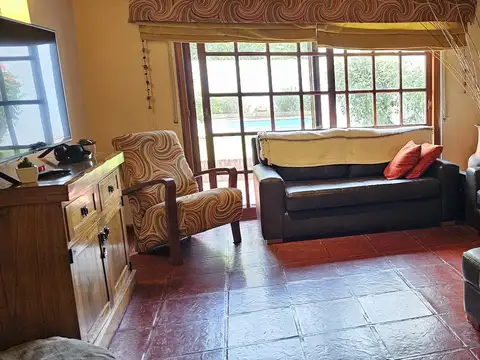 Casa en Venta 23 años