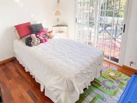 Casa en Venta - Monte Grande