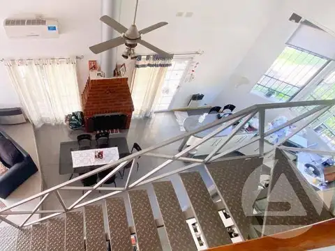 Casa en Venta 30 años