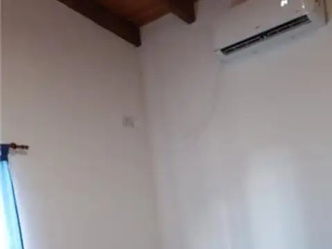 CASAS - CASA - PASO DE LA PATRIA