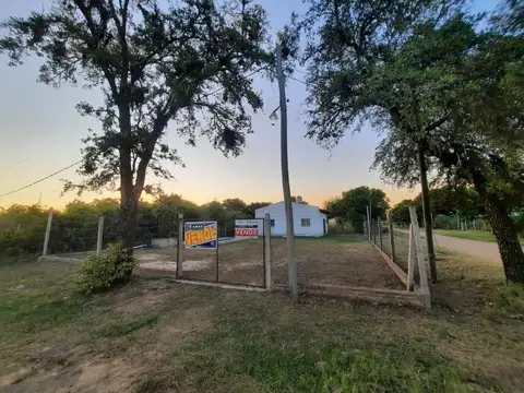 Quijano esquina La Pampa 100