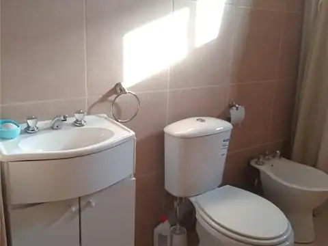 Casa en Venta en Paso de la Patria, USD 58.000