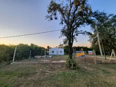 CASAS - CASA - PASO DE LA PATRIA